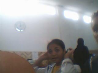 ma copigne